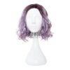 Peruca HEIDI Ombre Purple Peruca HEIDI Ombre Purple