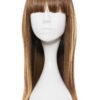 Peruca HOLLY Balayage