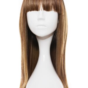 Peruca HOLLY Balayage