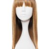 Peruca HOLLY Balayage Deschis