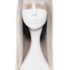 Peruca HOLLY Ombre Blond Platinat Peruca HOLLY Ombre Blond Platinat