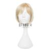 Peruca KIM Mix Blond