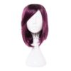 Peruca LIVIA Mix Violet Peruca LIVIA Mix Violet