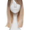 Peruca Lucia Ombre Blond Bej Peruca Lucia Ombre Blond Bej
