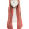 Peruca Maribella Rose Gold Peruca Maribella Rose Gold