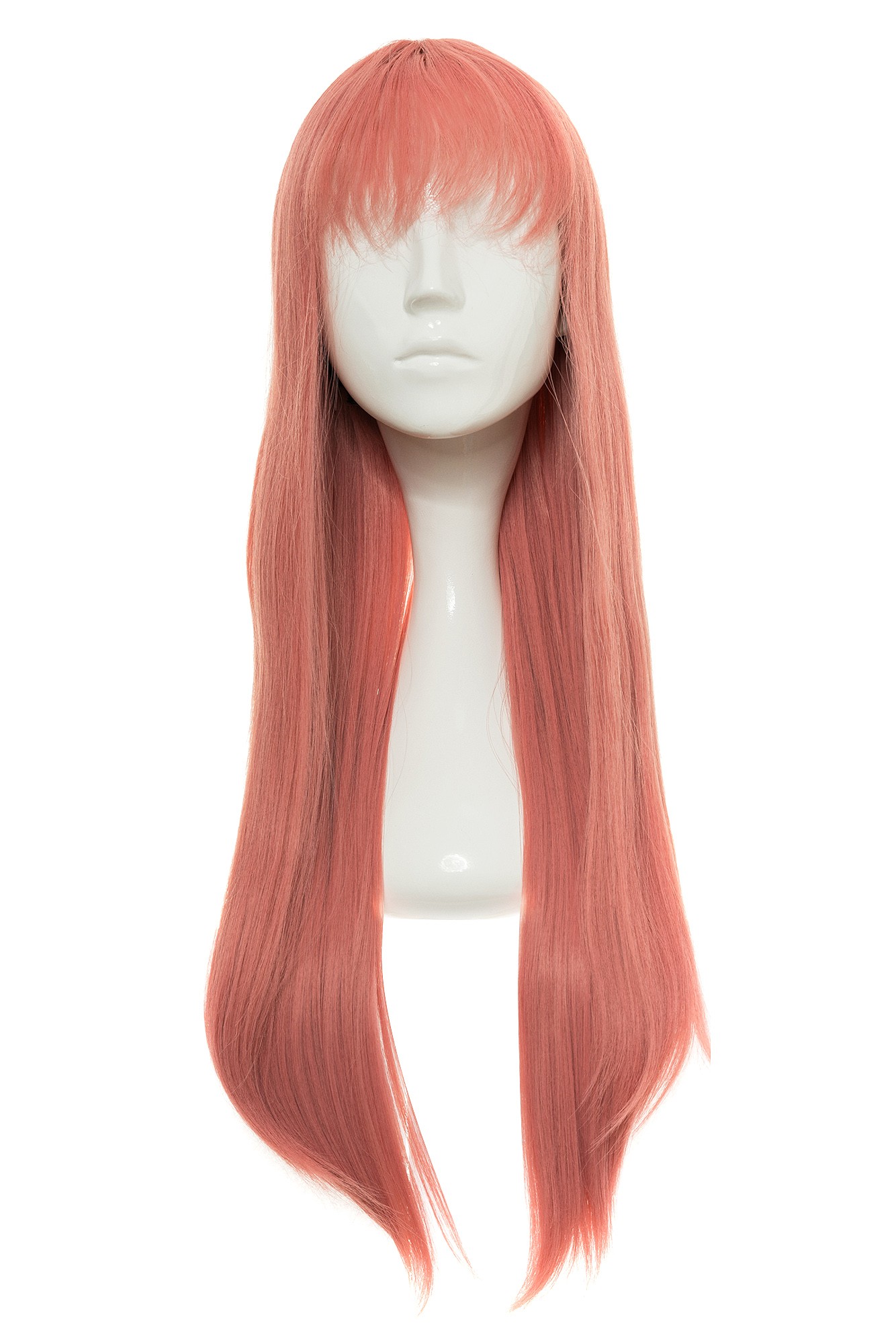 Peruca Maribella Rose Gold Peruca Maribella Rose Gold