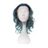 Peruca MEDEA Teal Peruca MEDEA Teal