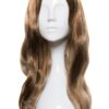 Peruca Molly Balayage