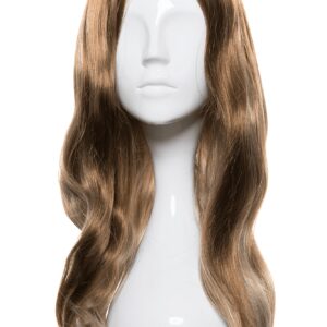 Peruca Molly Balayage