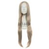 Peruca Nalini Blond Luminos Peruca Nalini Blond Luminos