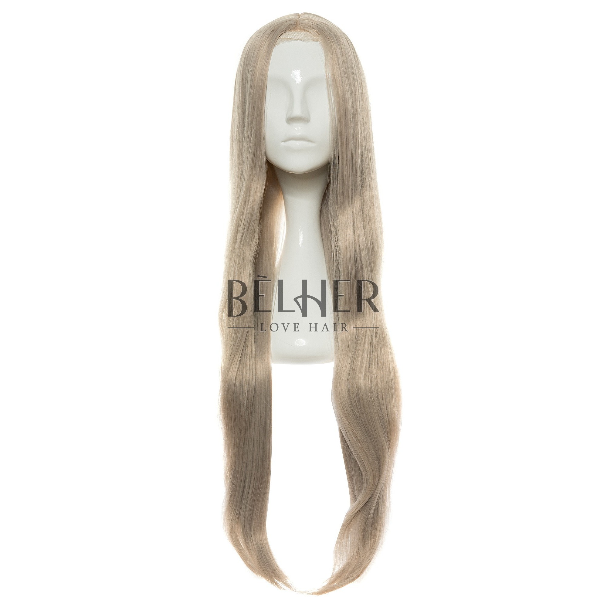 Peruca Nalini Blond Luminos Peruca Nalini Blond Luminos