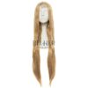 Peruca Nalini Blond Mediu Peruca Nalini Blond Mediu