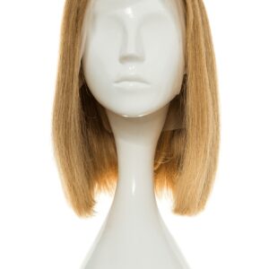 Peruca Naturala ANEMONA Blond Miere