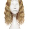 Peruca Naturala Aylin Blond Cenusiu Peruca Naturala Aylin Blond Cenusiu