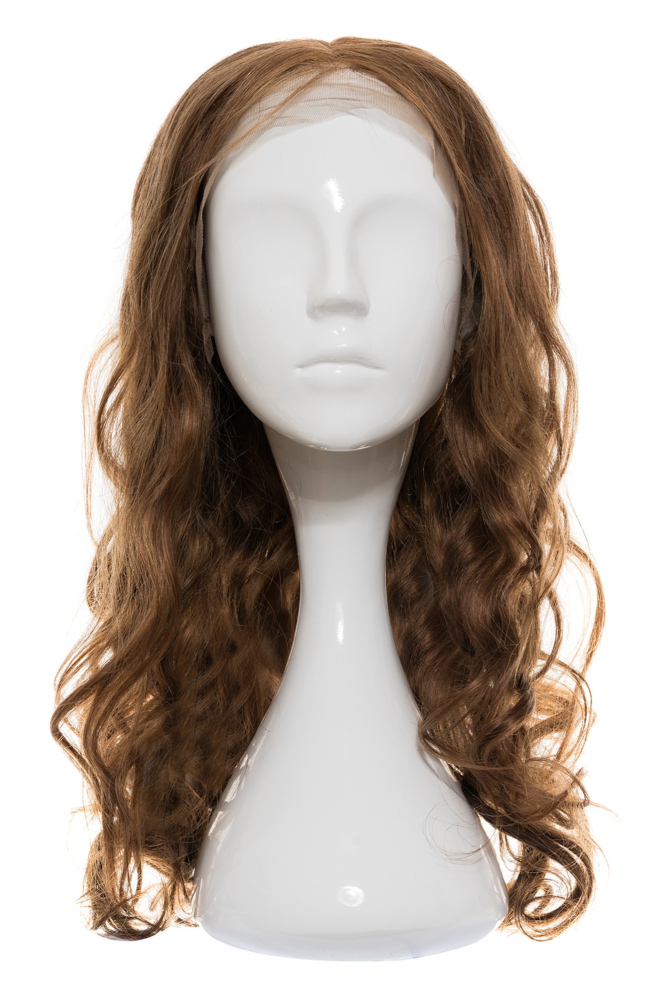 Peruca Naturala Chloe Saten Natural Peruca Naturala Chloe Saten Natural