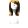 Peruca Naturala CLEO Blond Miere Peruca Naturala CLEO Blond Miere