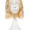 Peruca Naturala Gabriela Blond Deschis Peruca Naturala Gabriela Blond Deschis