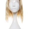 Peruca Naturala Gabriela Ombre Blond Peruca Naturala Gabriela Ombre Blond