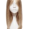 Peruca Naturala HANNAH Blond Bej Peruca Naturala HANNAH Blond Bej