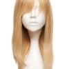 Peruca Naturala HANNAH Ombre Blond Bej Peruca Naturala HANNAH Ombre Blond Bej