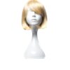 Peruca Naturala INES Blond Auriu Peruca Naturala INES Blond Auriu