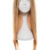 Peruca Naturala Isla Blond Miere Peruca Naturala Isla Blond Miere