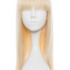 Peruca Naturala LARA Blond Deschis Peruca Naturala LARA Blond Deschis