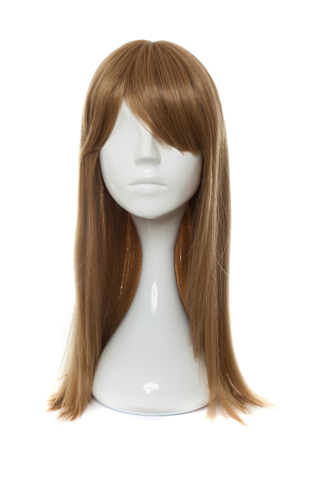 Peruca Naturala LARA Blond Miere Peruca Naturala LARA Blond Miere