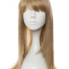 Peruca Naturala LARA Mix Blond Cenusiu Peruca Naturala LARA Mix Blond Cenusiu