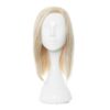 Peruca Naturala MAYA Blond Argintiu Peruca Naturala MAYA Blond Argintiu