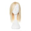 Peruca Naturala MAYA Blond Deschis