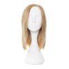 Peruca Naturala MAYA Blond Aluna Peruca Naturala MAYA Blond Aluna