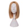 Peruca Naturala Natalia Blond Auriu Peruca Naturala Natalia Blond Auriu