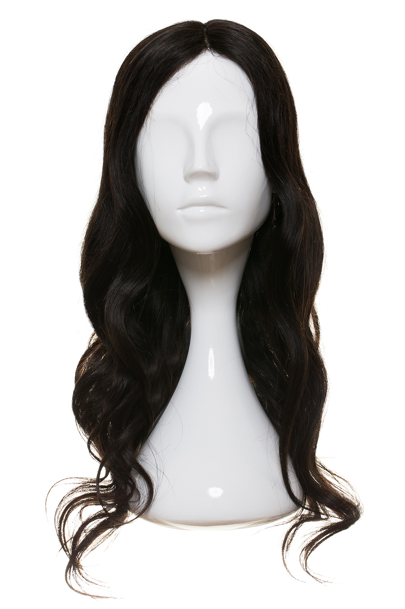 Peruca Naturala OLIVIA Negru Natural Peruca Naturala OLIVIA Negru Natural