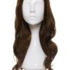Peruca Naturala OLIVIA Saten Natural Peruca Naturala OLIVIA Saten Natural