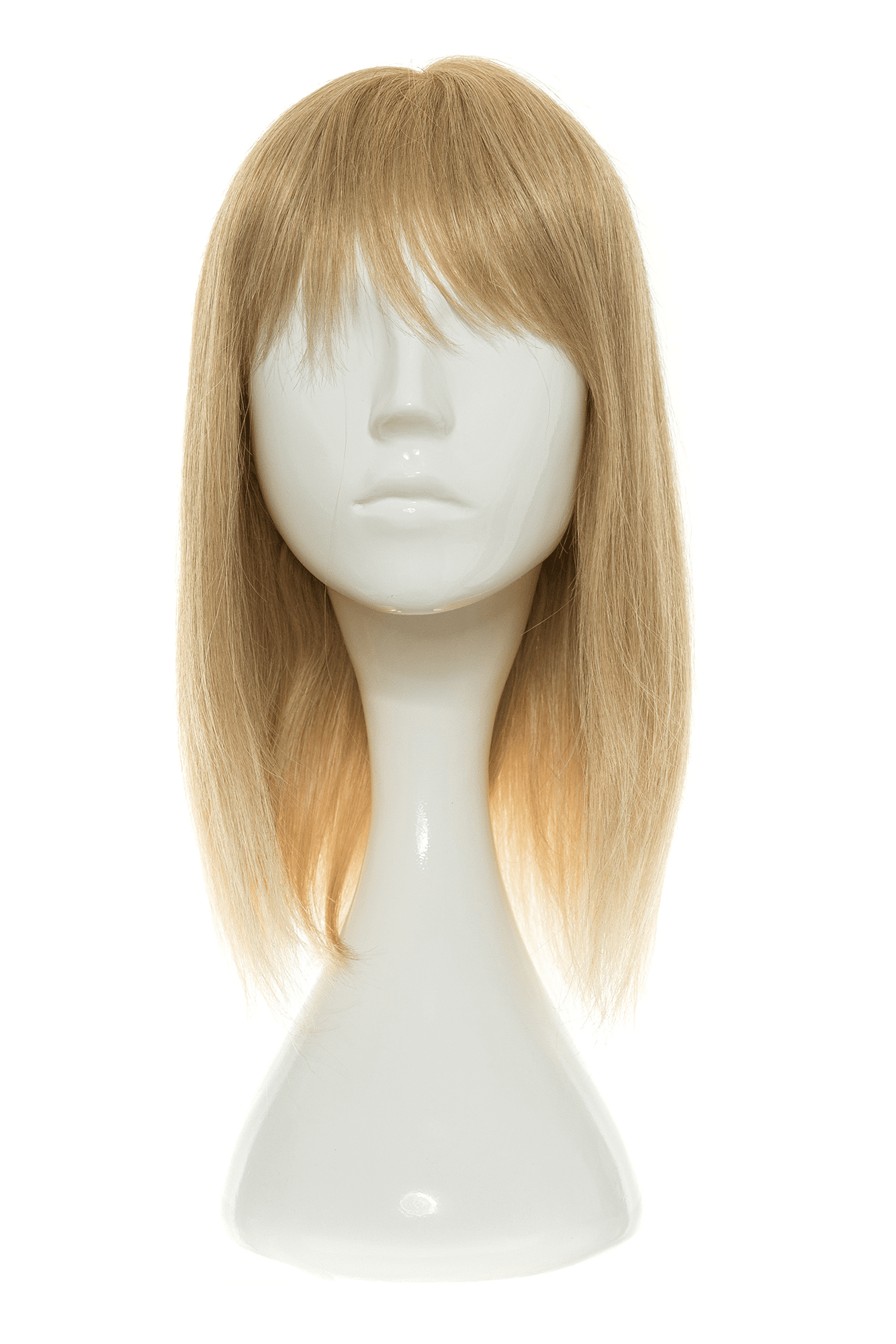 Peruca Naturala Ozana Mix Blond Deschis Peruca Naturala Ozana Mix Blond Deschis