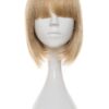 Peruca Naturala SIMINA Mix Blond