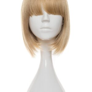 Peruca Naturala SIMINA Mix Blond