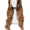 Peruca NELY Balayage