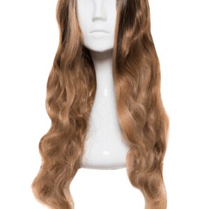 Peruca NELY Balayage