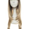 Peruca NICOLE Balayage Peruca NICOLE Balayage