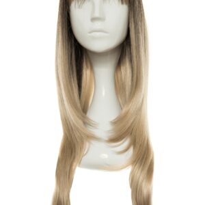 Peruca NICOLE Balayage