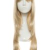 Peruca NICOLE Blond Luminos Peruca NICOLE Blond Luminos