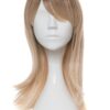 Peruca OLIMPIA Ombre Blond Bej Peruca OLIMPIA Ombre Blond Bej