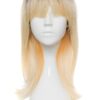 Peruca OLIMPIA Ombre Blond Deschis Peruca OLIMPIA Ombre Blond Deschis