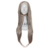 Peruca Otilia Blond Luminos