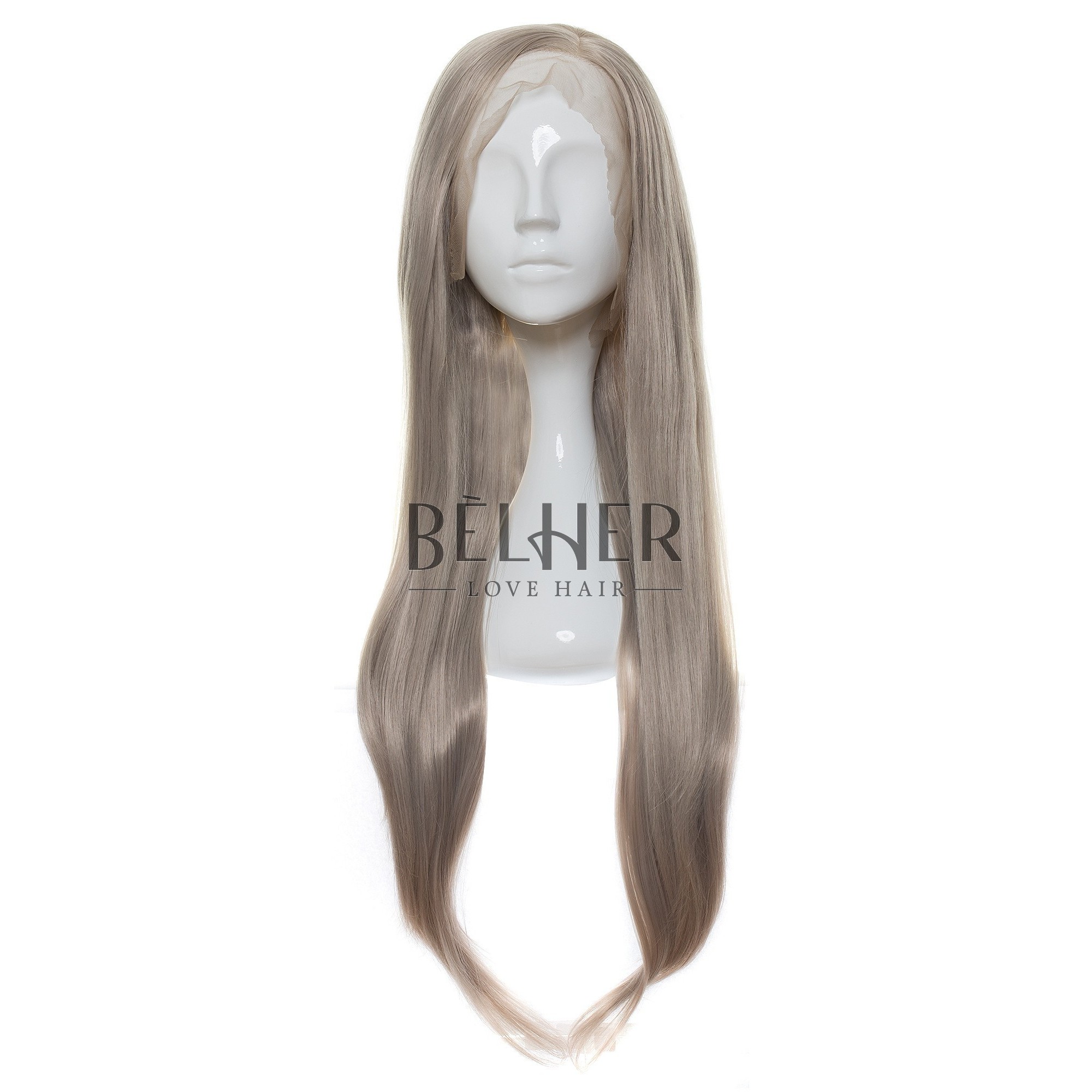 Peruca Otilia Blond Luminos Peruca Otilia Blond Luminos