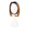 Peruca Paloma Balayage Peruca Paloma Balayage