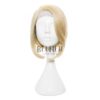 Peruca Paloma Blond Cenusiu Peruca Paloma Blond Cenusiu