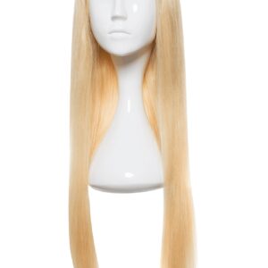 Peruca Par Natural Pandora Blond Deschis